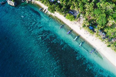 Exploring Guimaras: 15 Must.